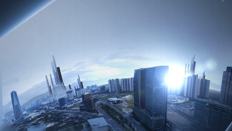 科技成果转化流程：揭秘高效转化背后的关键步骤
