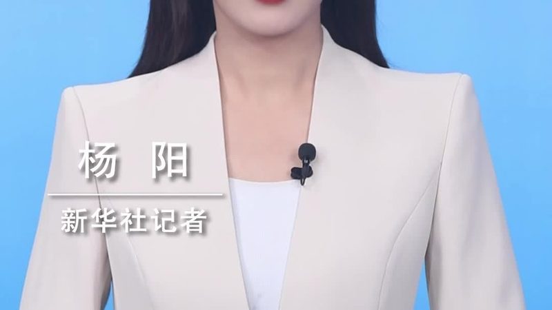 高新技术企业审计报告与普通审计报告的五大区别