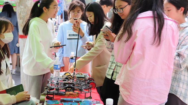 数字孪生运维管理：流程与标准解析