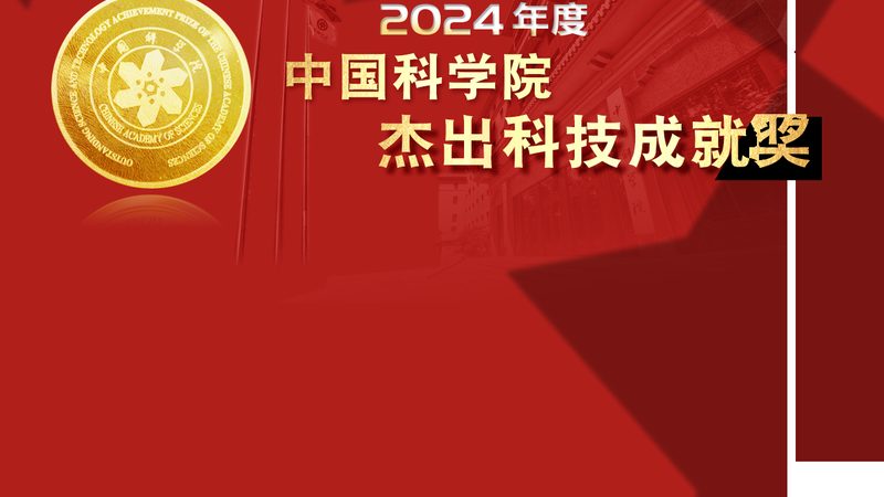 政府数据中台资质要求解读：合规与创新的平衡之道**