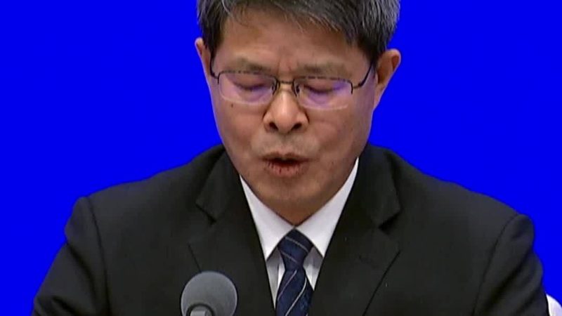 微服务架构下的限流方案解析