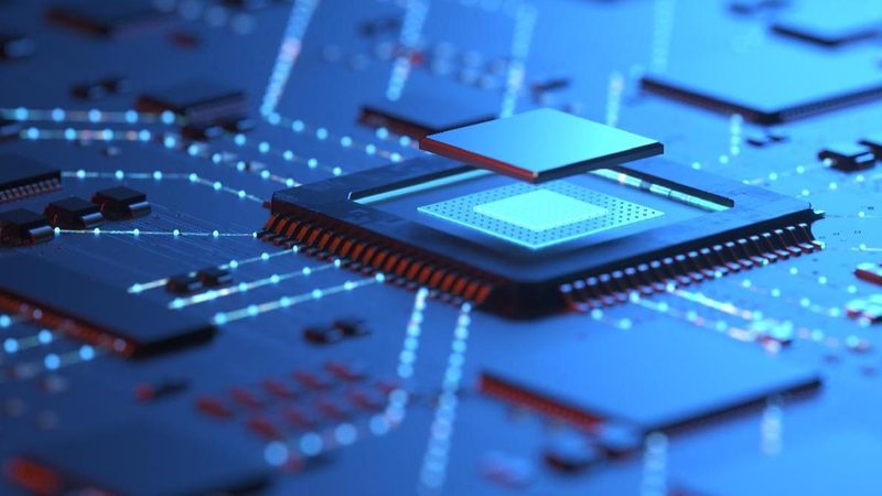 成都边缘计算技术应用公司：探索城市智能化的新引擎