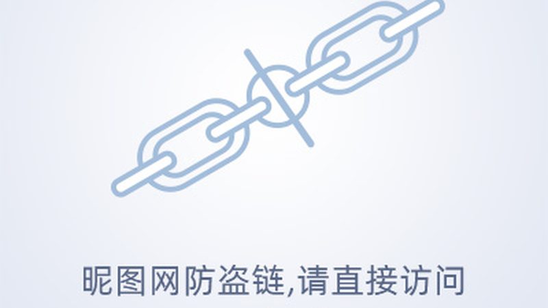 区域医疗信息化平台：构建高效医疗服务的基石