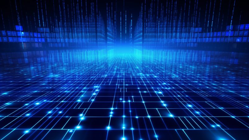 成都软件测试公司周末双休招聘